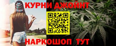 гашик Краснознаменск